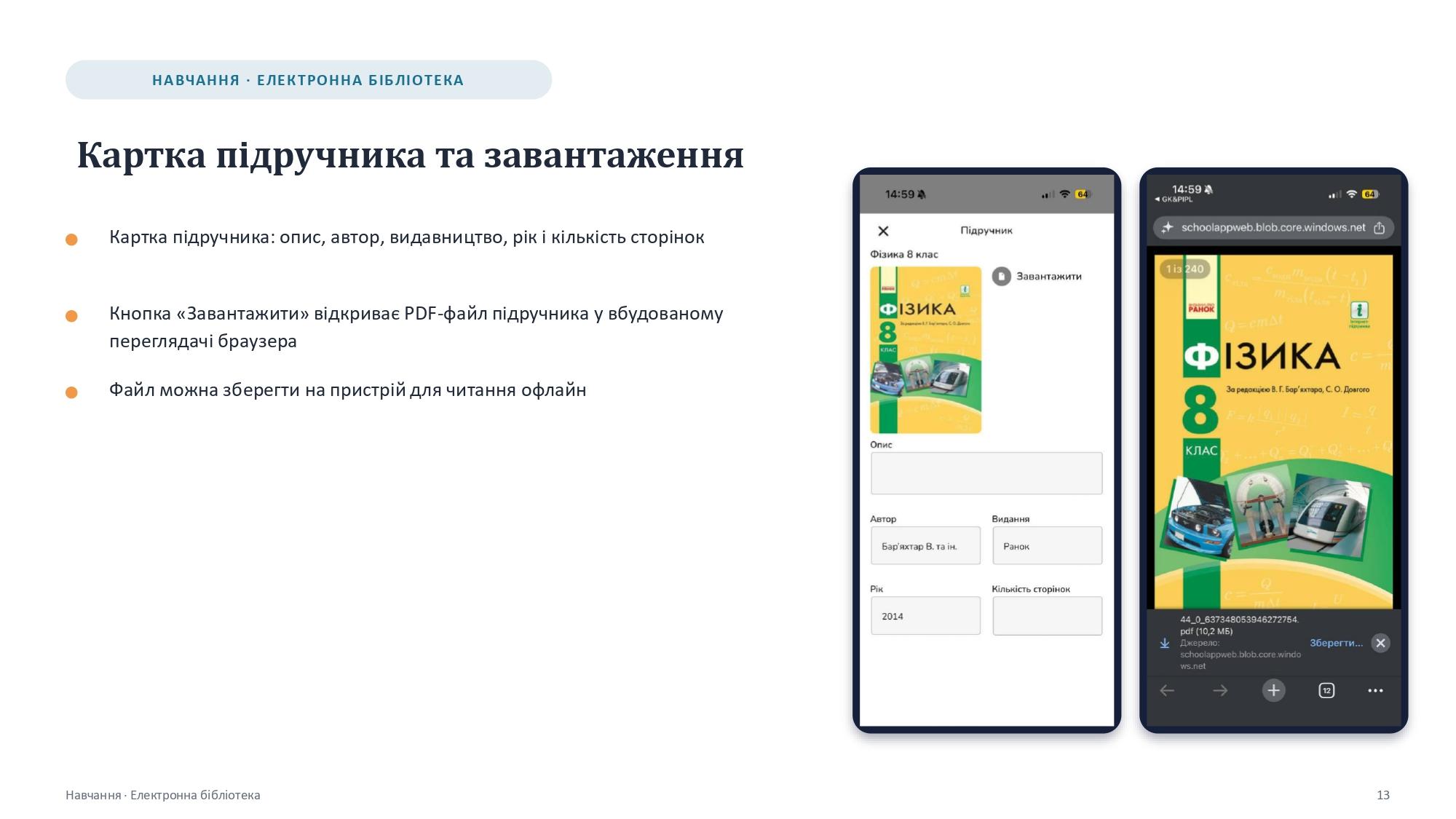 PIPL Lyceum